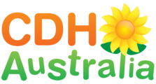 CDH Australia